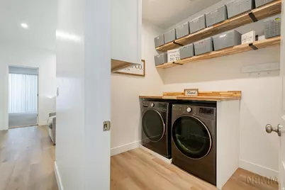 5651 S Garnet Dr, Saint George, UT 84790 - Photo 23