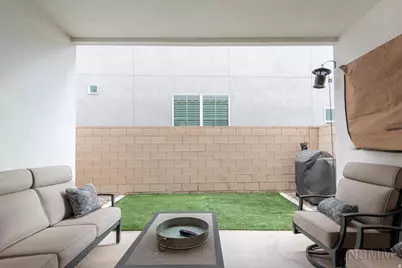 5651 S Garnet Dr, Saint George, UT 84790 - Photo 19