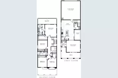 5651 S Garnet Dr, Saint George, UT 84790 - Photo 7