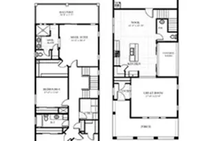 5651 S Garnet Dr, Saint George, UT 84790 - Photo 7