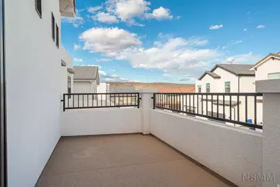 5651 S Garnet Dr, Saint George, UT 84790 - Photo 33