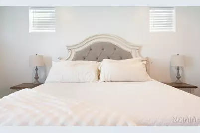 5651 S Garnet Dr, Saint George, UT 84790 - Photo 29