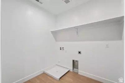 5651 S Garnet Dr, Saint George, UT 84790 - Photo 31