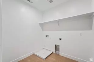 5651 S Garnet Dr, Saint George, UT 84790 - Photo 31