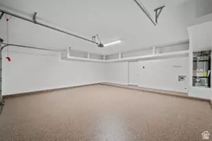 5651 S Garnet Dr, Saint George, UT 84790 - Photo 33