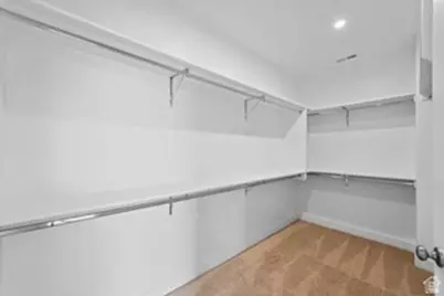 5651 S Garnet Dr, Saint George, UT 84790 - Photo 21