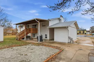 846 W 2600 N, Clinton, UT 84015 - Photo 25