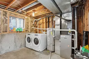 846 W 2600 N, Clinton, UT 84015 - Photo 23