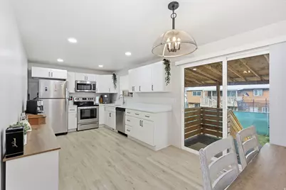 846 W 2600 N, Clinton, UT 84015 - Photo 5