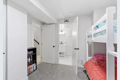 846 W 2600 N, Clinton, UT 84015 - Photo 19