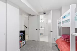 846 W 2600 N, Clinton, UT 84015 - Photo 19