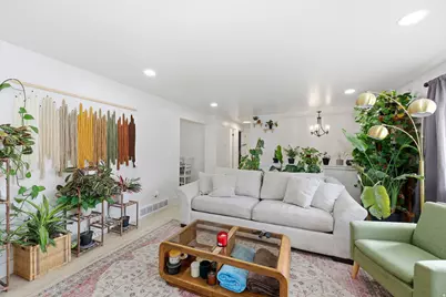 846 W 2600 N, Clinton, UT 84015 - Photo 1