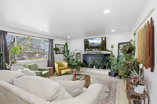 846 W 2600 N, Clinton, UT 84015 - Photo 3