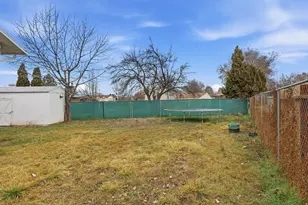 846 W 2600 N, Clinton, UT 84015 - Photo 27