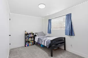 846 W 2600 N, Clinton, UT 84015 - Photo 21