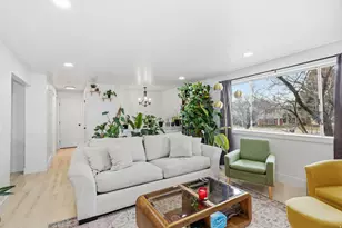 846 W 2600 N, Clinton, UT 84015 - Photo 3