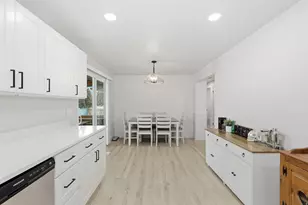 846 W 2600 N, Clinton, UT 84015 - Photo 7