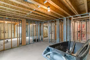 576 W 7th, Midvale, UT 84047 - Photo 29