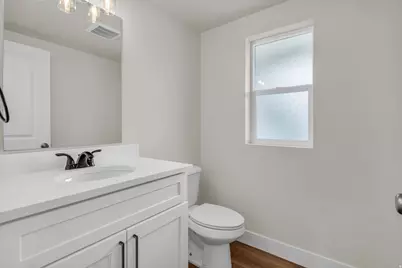576 W Seventh, Midvale, UT 84047 - Photo 3