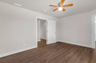 576 W 7th, Midvale, UT 84047 - Photo 15