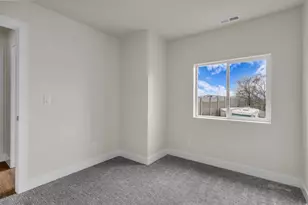 576 W 7th, Midvale, UT 84047 - Photo 23