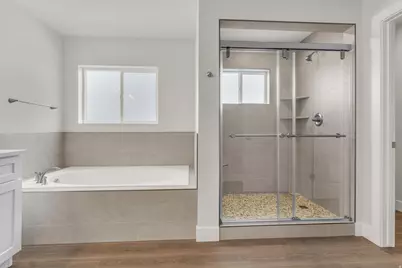 576 W Seventh, Midvale, UT 84047 - Photo 15