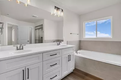 576 W Seventh, Midvale, UT 84047 - Photo 17