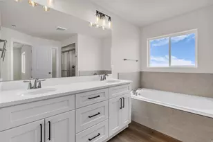 576 W 7th, Midvale, UT 84047 - Photo 17