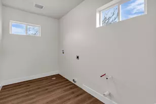 576 W 7th, Midvale, UT 84047 - Photo 13