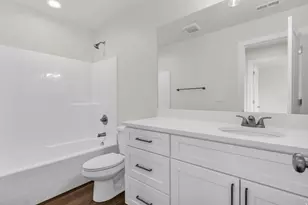 576 W 7th, Midvale, UT 84047 - Photo 21