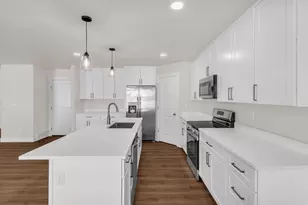 576 W 7th, Midvale, UT 84047 - Photo 9