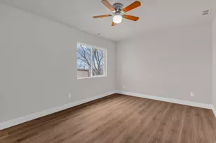 576 W 7th, Midvale, UT 84047 - Photo 13