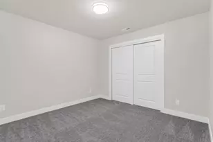 576 W 7th, Midvale, UT 84047 - Photo 19