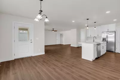 576 W Seventh, Midvale, UT 84047 - Photo 7