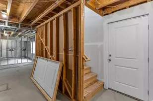 576 W 7th, Midvale, UT 84047 - Photo 27