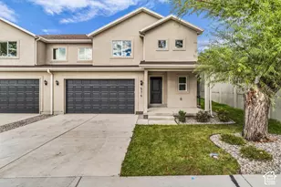 576 W 7th, Midvale, UT 84047 - Photo 1