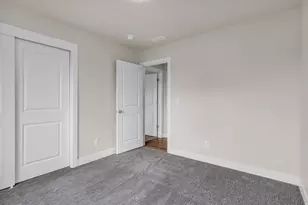 576 W 7th, Midvale, UT 84047 - Photo 25