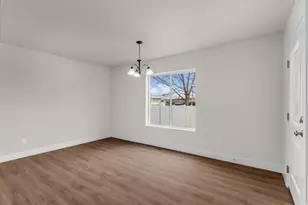 576 W 7th, Midvale, UT 84047 - Photo 7