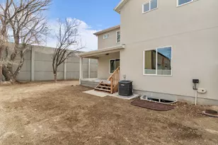 576 W 7th, Midvale, UT 84047 - Photo 31