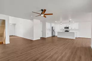 576 W 7th, Midvale, UT 84047 - Photo 5