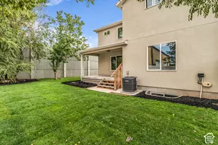 576 W 7th, Midvale, UT 84047 - Photo 31