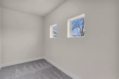 576 W Seventh, Midvale, UT 84047 - Photo 25