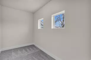 576 W 7th, Midvale, UT 84047 - Photo 25