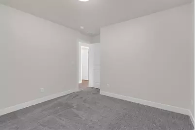 576 W Seventh, Midvale, UT 84047 - Photo 19