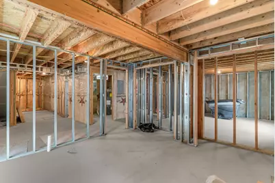 576 W Seventh, Midvale, UT 84047 - Photo 27