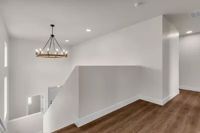 576 W Seventh, Midvale, UT 84047 - Photo 11