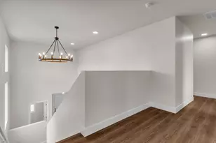 576 W 7th, Midvale, UT 84047 - Photo 11