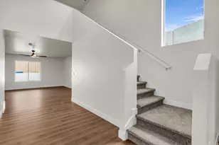 576 W 7th, Midvale, UT 84047 - Photo 3