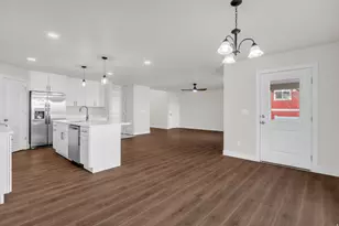 578 W 7th, Midvale, UT 84047 - Photo 7