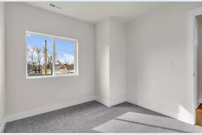 578 W Seventh, Midvale, UT 84047 - Photo 23